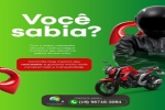 Foto 45
