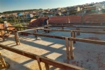 Foto 45