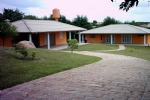 Foto 45