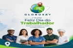 Foto 47