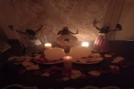 Foto 47