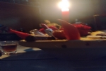 Foto 48