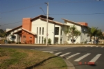 Foto 48