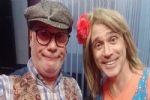 Foto 4