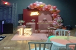 Foto 33