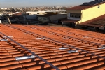 Foto 51