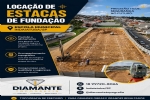 Foto 30