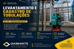 Foto 31