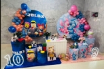 Foto 9