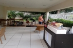 Foto 58