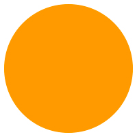  width=