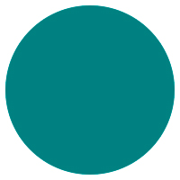  width=