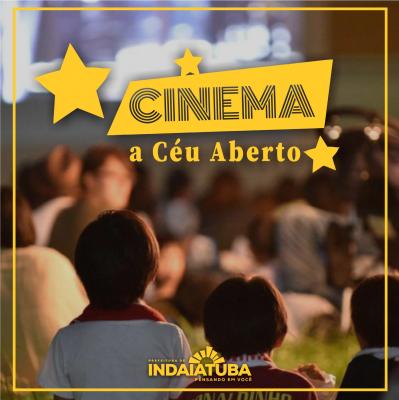 mini_cinema-a-ceu-aberto