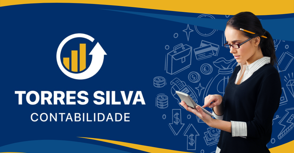 torres silva