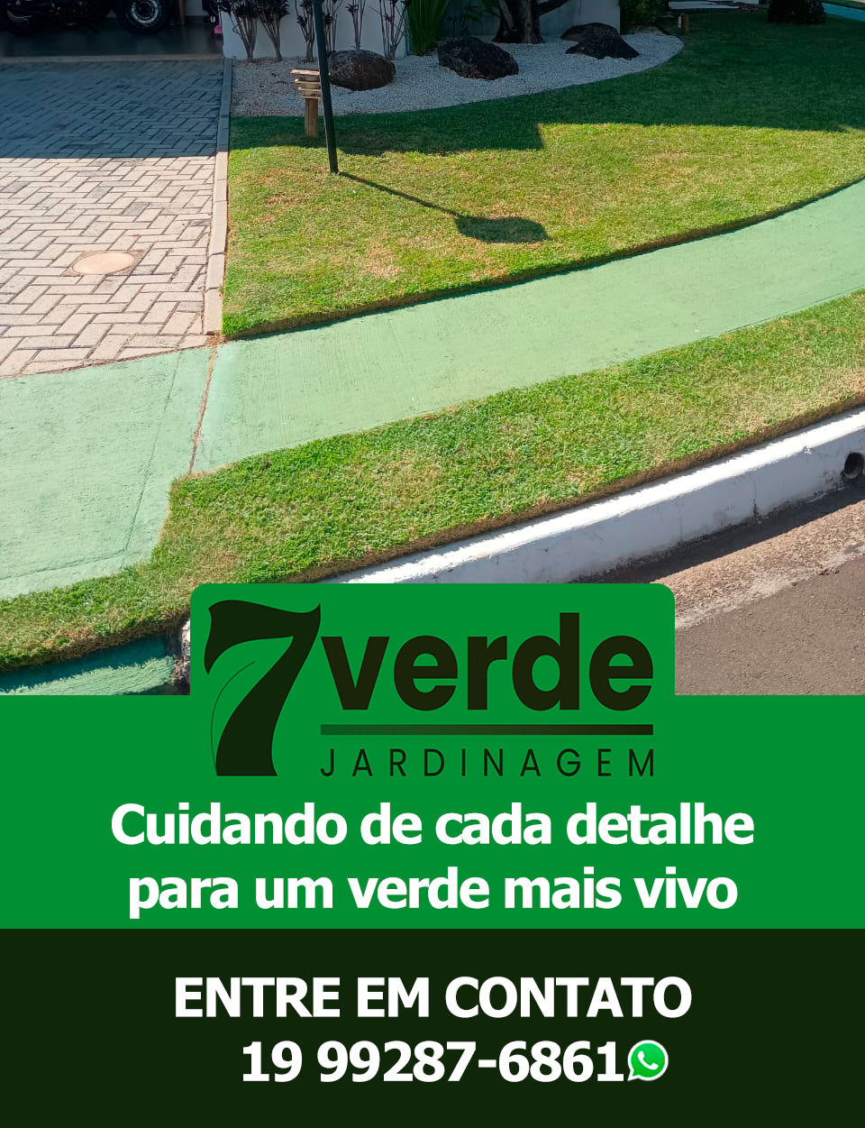  width=
