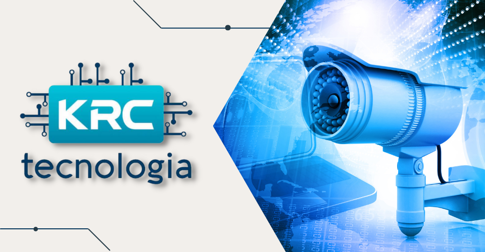 krc tecnologia