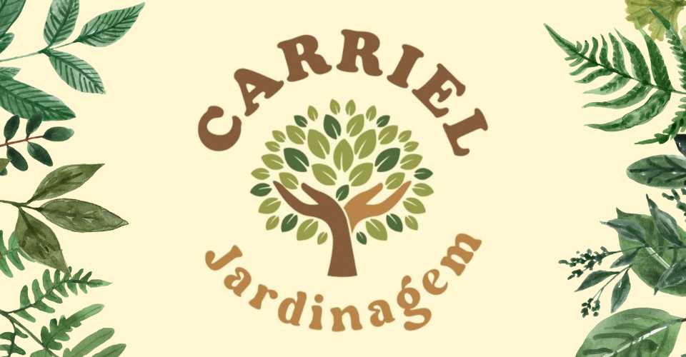 carriel