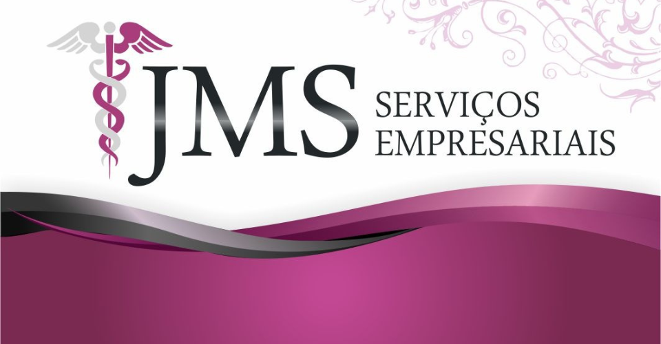 jms servicos