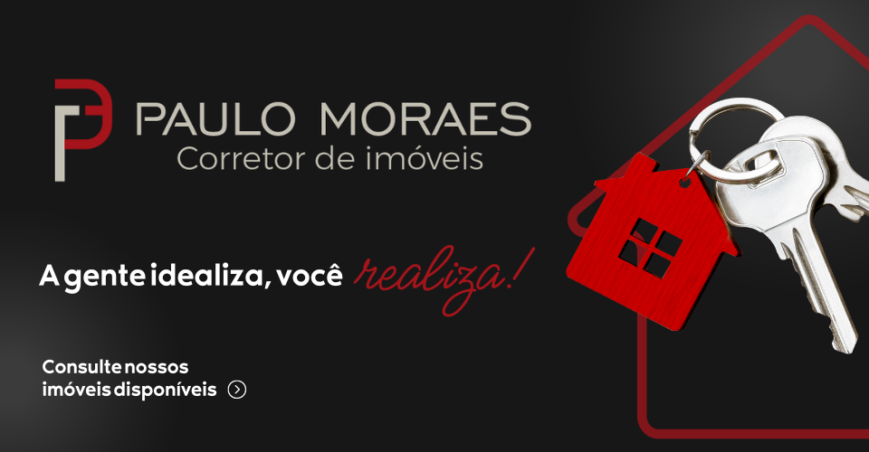 paulo moraes
