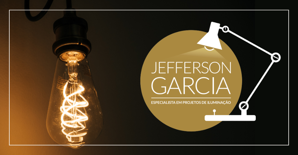 jefferson garcia