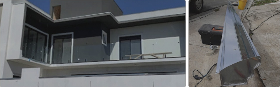  width=