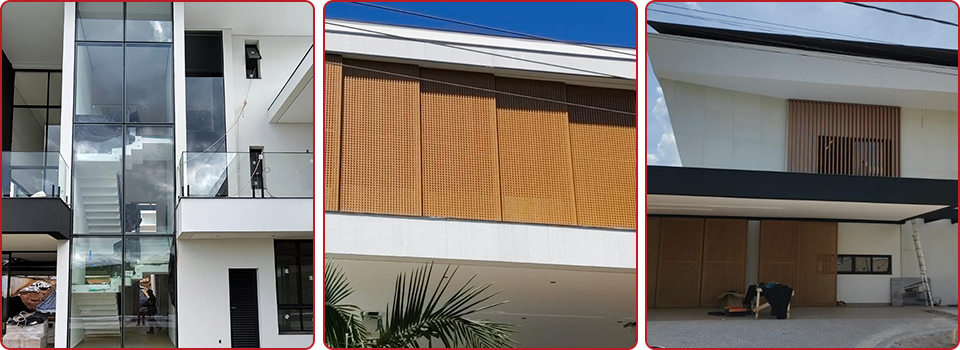 width=