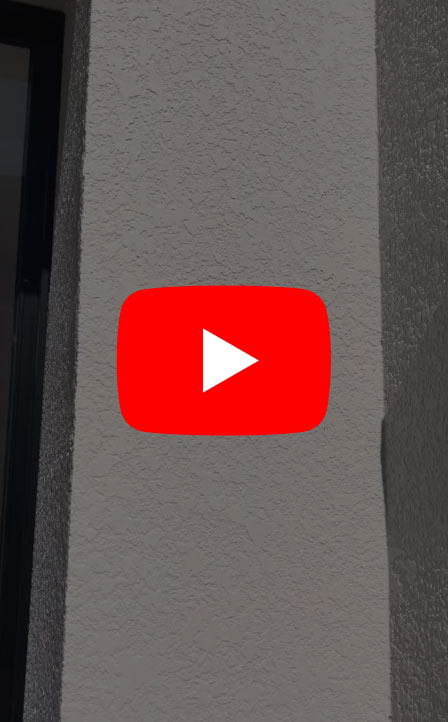  width=