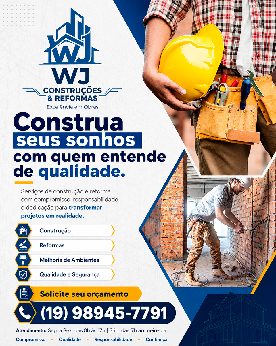 width=