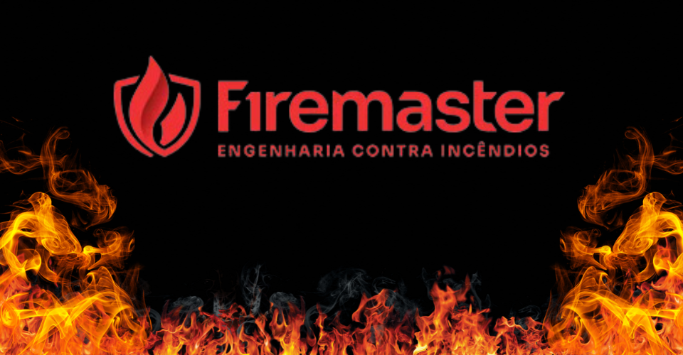 FIREMASTER