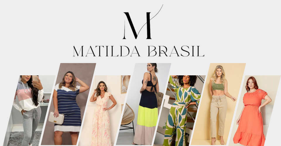 matilda brasil (1)