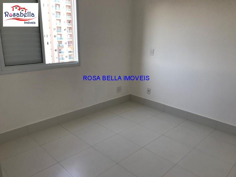 APARTAMENTO A VENDA EM INDAIATUBA- RESERVA VISTA VERDE