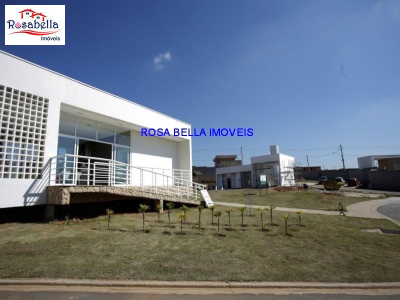 Foto do Imóvel 6