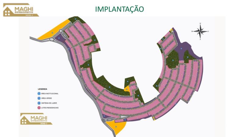 Foto do Imóvel 10