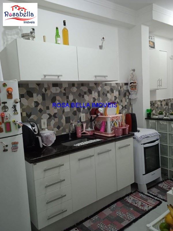 APARTAMENT0  VENDA NO EDIFCIO ROCCAPORENA / INDAIATUBA-SP