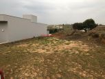 TERRENO EM CONDOMINIO  VENDA -  CONDOMINIO PHYTUS - 250 M2