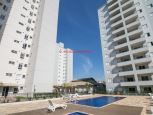 APARTAMENTO  VENDA EM ITU - TORRES DE ITU - JARDIM ROSINHA