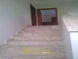 Foto do Imvel 11
