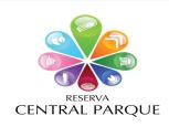 Terreno 300m Condomnio Reserva Central Parque em Salto SP