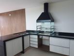 Apartamento 02 Dormitrios com 65 m em Salto SP - Residencial Green Park I - Pronto Para Morar