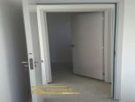 Apartamento com 02 Dormitrios e Sute no Jardim dos Taperas em Salto SP