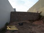 Terreno Comercial de 473,50 m no Bairro So Gabriel em Salto SP