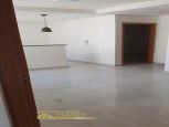 Apartamento de 02 Dormitrios no Solar dos Pssaros em Salto SP