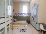 APARTAMENTO NA PLANTA - SALTO - SP