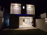 SOBRADO EM CONDOMNIO ITUPEVA - RESIDENCIAL PHYTUS