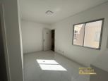 LOCAO - Apartamento de 02 Dormitrios no Residencial Monte Serrat em Salto SP