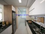 APARTAMENTO A VENDA EM VINHEDO, VILA GARIBALDI