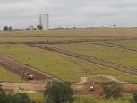 Terreno de 150 m em Indaiatuba - Jardim das Araras em Indaiatuba SP - LANAMENTO