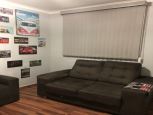 Apartamento 48 m no Jardim Itaim em Itu SP