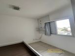 LOCAO - Apartamento com 02 Dormitrios no Residencial Belvede em Indaiatuba SP