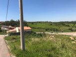 Lanamento em Salto - Terreno de 180 m - Residencial Alto da Boa Vista em Salto SP